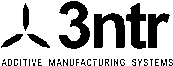 3ntr-logo4002-bk.png