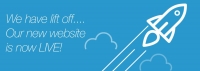 Unsere neue Homepage geht online!